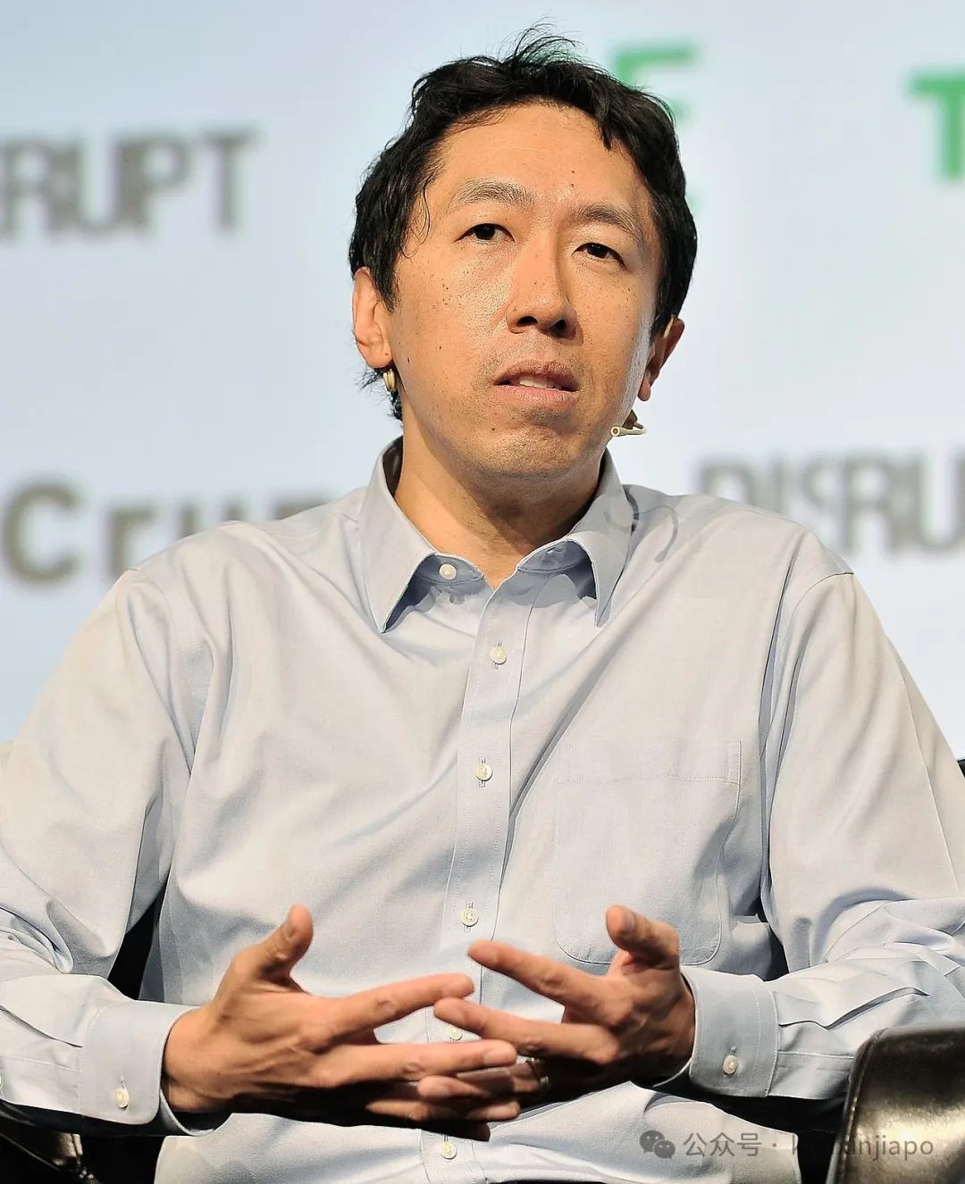 惊喜联动！马斯克对李显龙的发言直呼“智慧”，这些名人也曾大赞新加坡