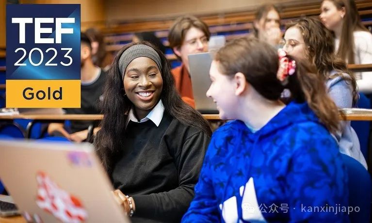 不用考雅思也能读顶尖大学的 MBA 就在新加坡!