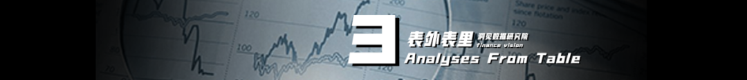 现在到越南掘金，会太晚吗？