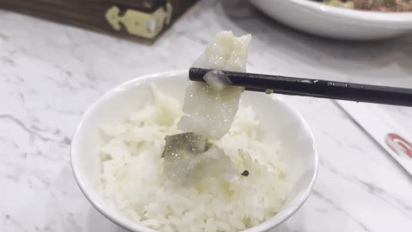 5折在新加坡吃上这口麻辣香锅！现点现炒，全是猛料！
