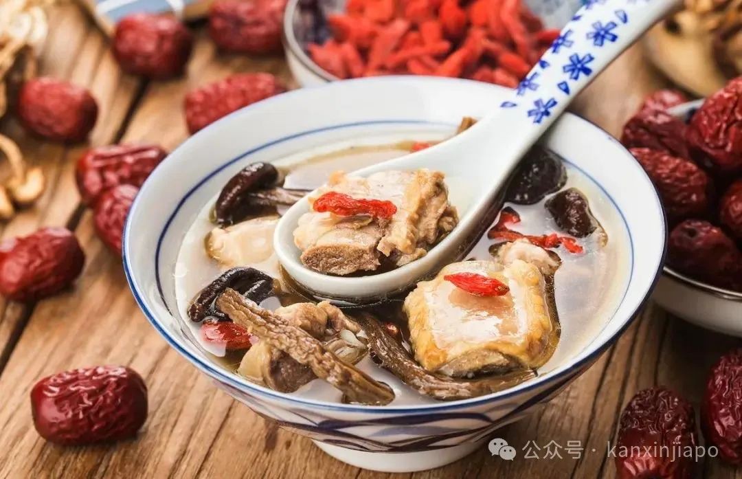 还没适应新加坡英文,最怕打电话时用英语沟通