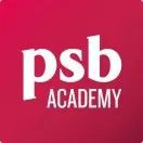 不用考雅思也能读顶尖大学的 MBA 就在新加坡!