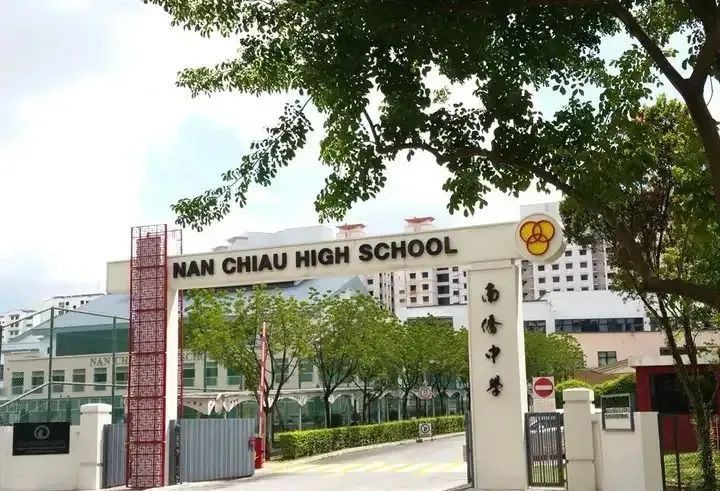 学渣、普娃、学霸怎么规划？详解三种新加坡升学之路