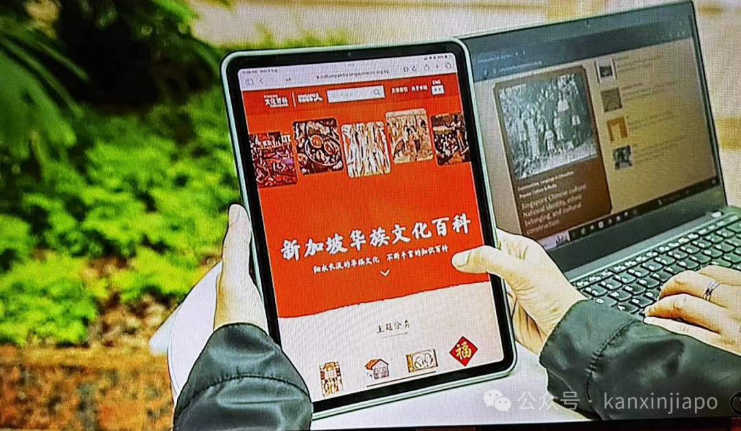 新加坡大改革!发失业补贴,30周带薪产假,取消GEP天才班!