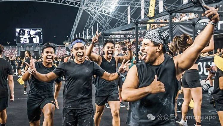 【下周活动】Vivo City唐老鸭主题展，9.9新币火锅，还有限量宝可梦、免费洗面奶等你领取！