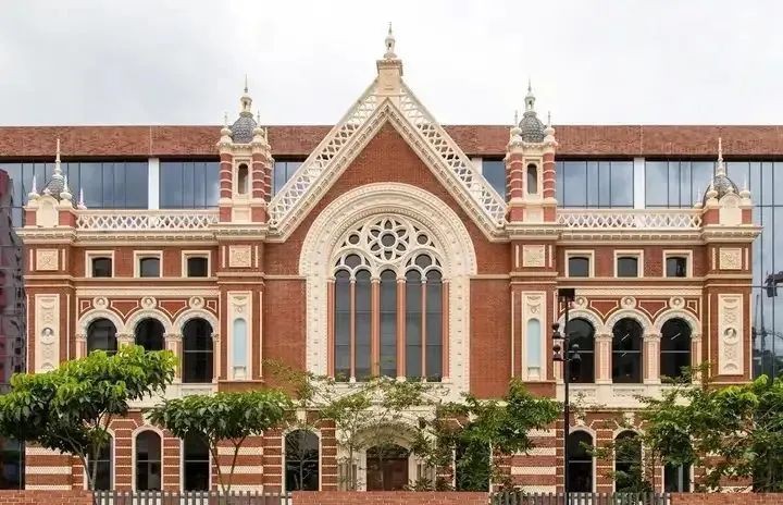 学渣、普娃、学霸怎么规划？详解三种新加坡升学之路