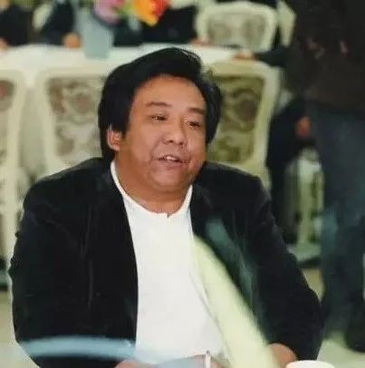 区块链公司中国籍CTO参与庞氏骗局，新加坡坐牢5年