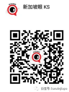 中秋倒计时!5家口碑爆棚的新加坡月饼推荐