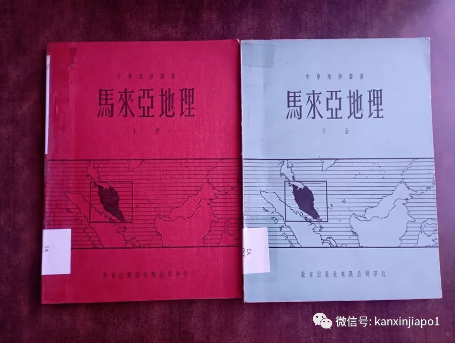 今天是中元节,一文看懂:鬼为什么只能飘,不能走?