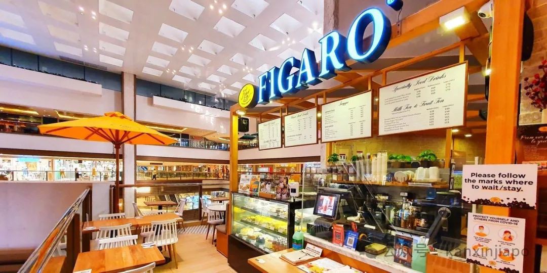 限时加盟商机！7-11、店小二、同乐集团、索尼克等300+品牌和IP齐聚新加坡，一年仅一次