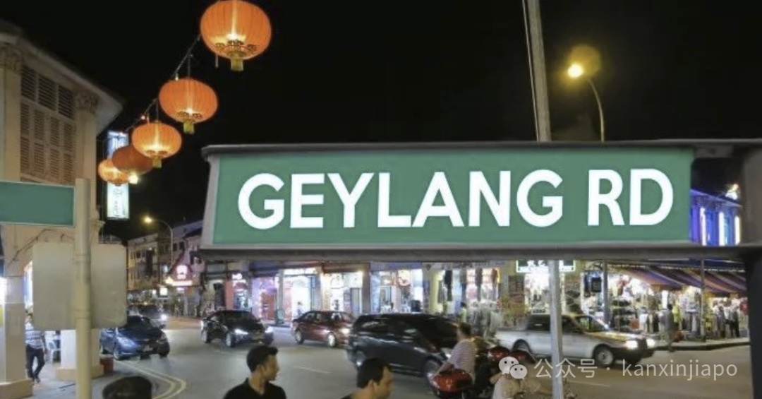 “来新加坡两年依旧申请不了绿卡!”