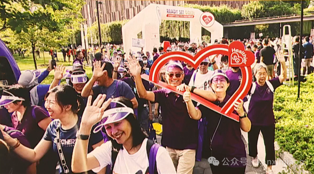 新加坡大改革!发失业补贴,30周带薪产假,取消GEP天才班!