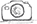 这些沙巴隐藏打卡点你知道几个？