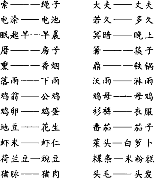 柬埔寨华人说中文吗？