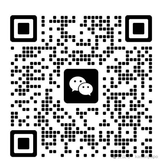 外国游客可以在新加坡开银行卡吗？