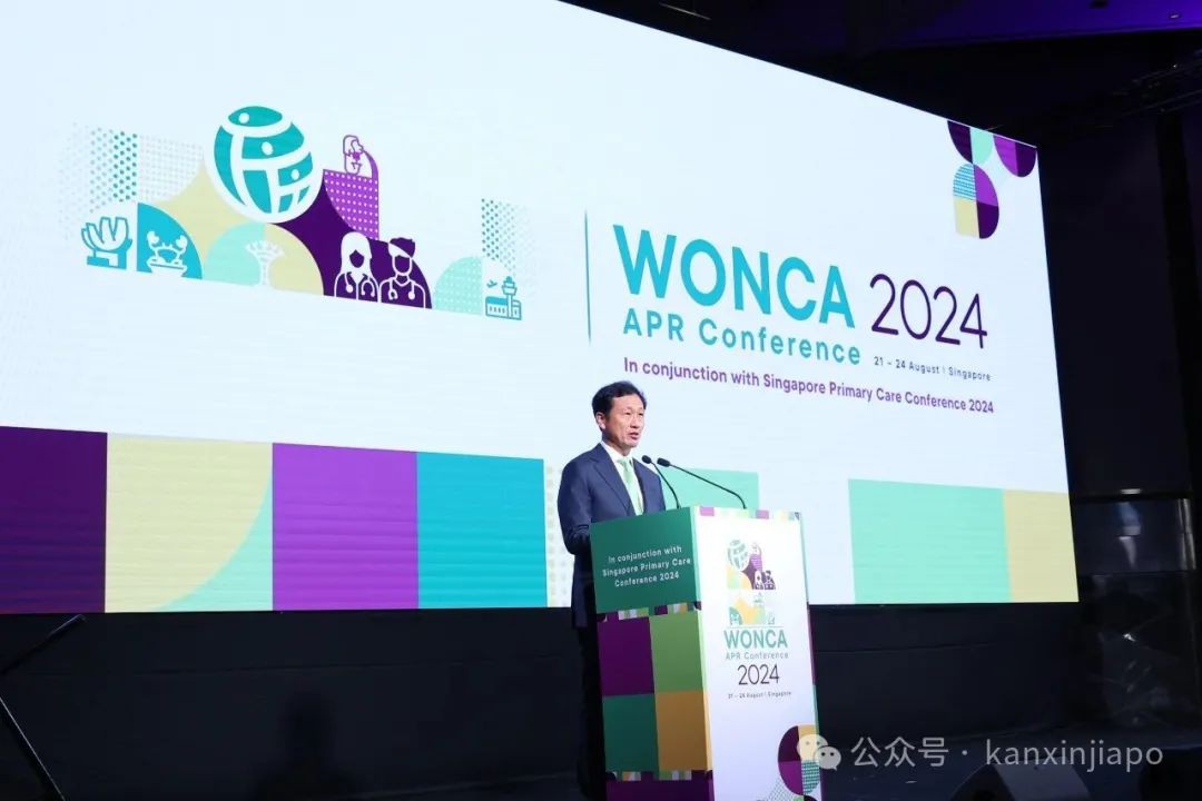 新加坡扩大营养标签范围:盐、酱料、快熟面等也要贴了!