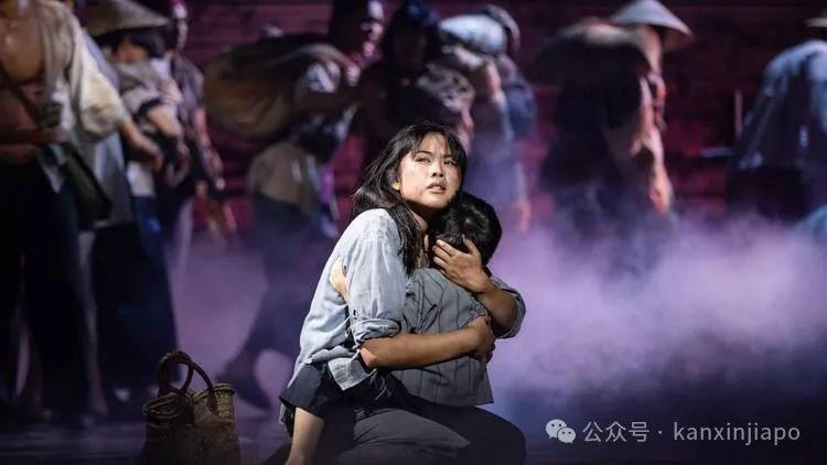 【下周活动】Vivo City唐老鸭主题展，9.9新币火锅，还有限量宝可梦、免费洗面奶等你领取！