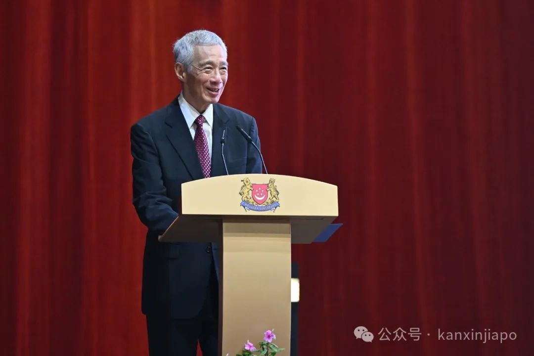 东南亚最强的新加坡空军，独立时连一架飞机都没有
