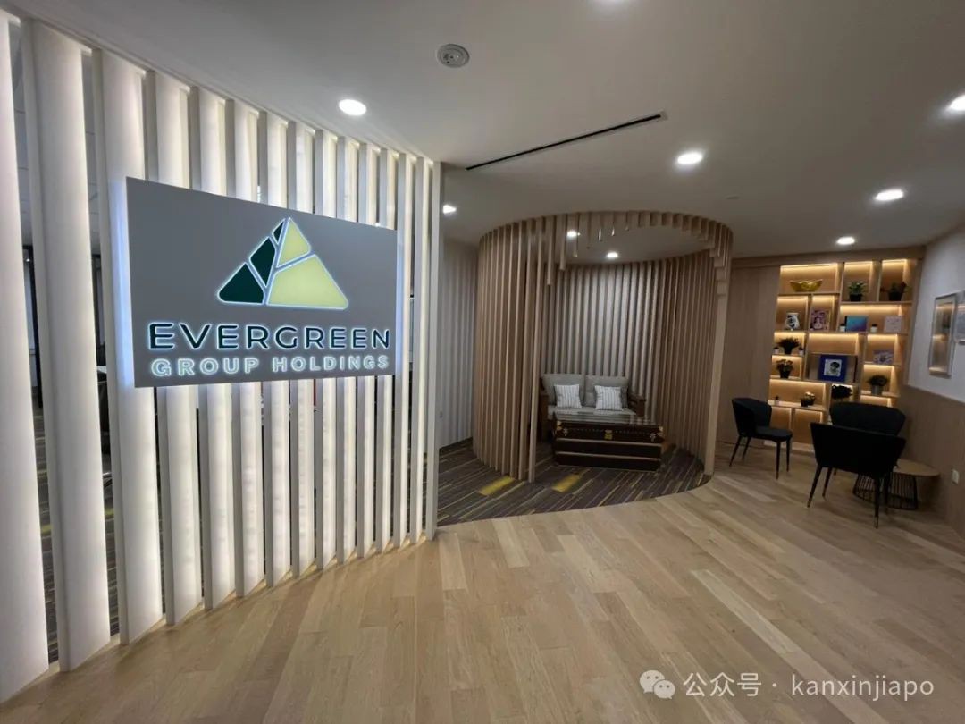 新加坡跨国公司CEO被指涉嫌欺诈,曾以富豪身份上韩国综艺遭质疑