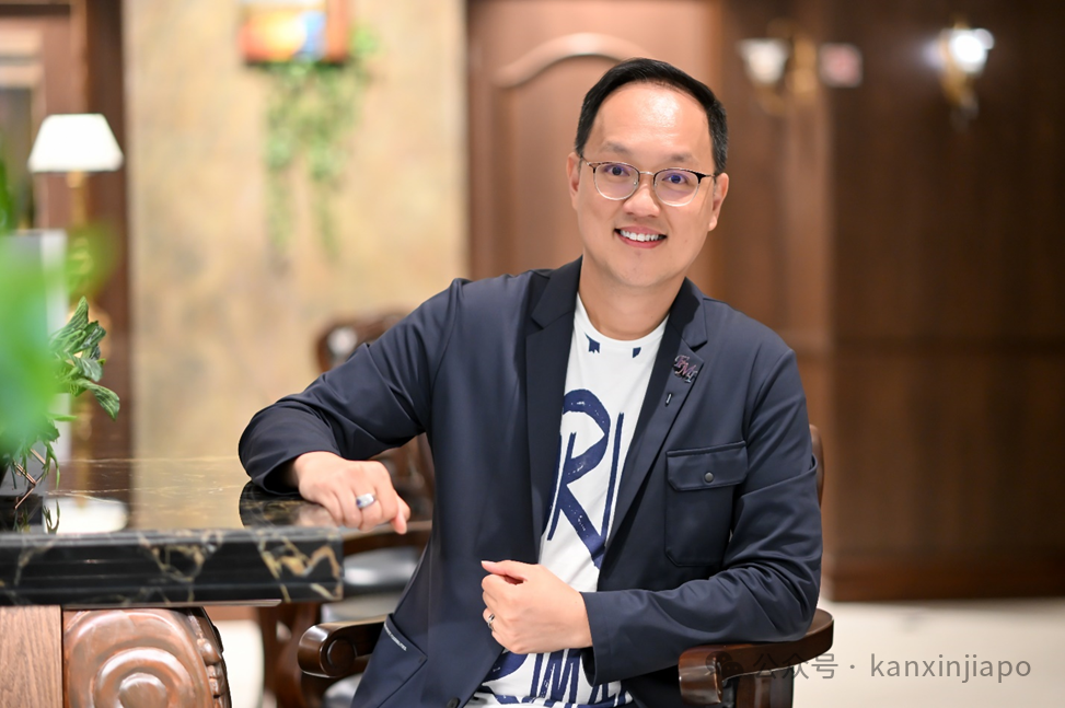 ​新加坡人疯狂抄底日本房产！