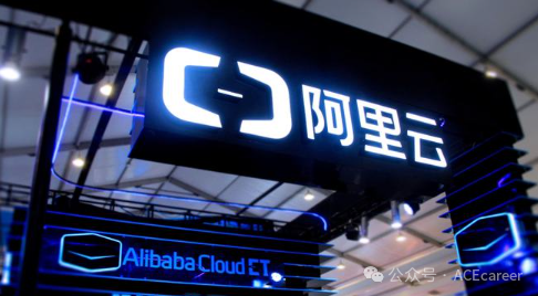 突发!阿里云新加坡机房发生火灾事件