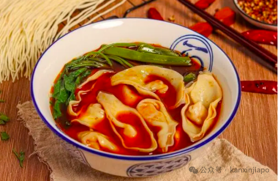 夜航新选择!新加坡成都往返,三天两夜就能打卡游!