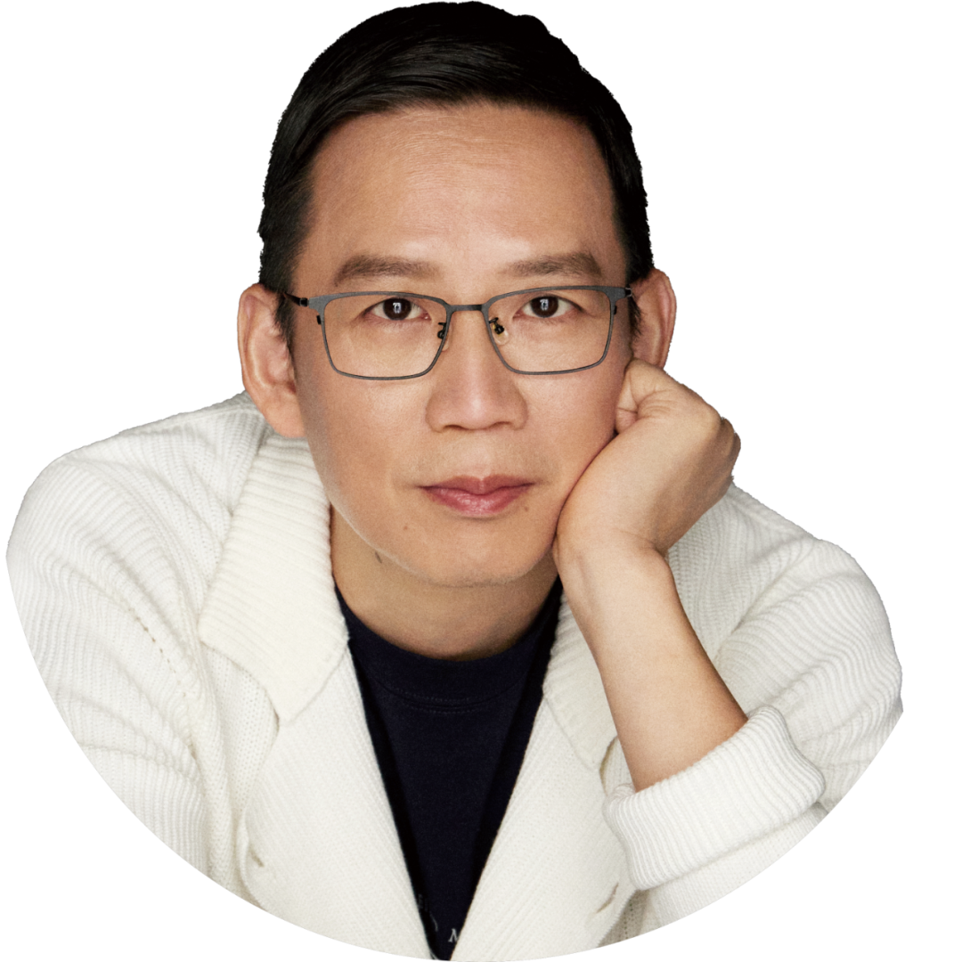 抢位！吴晓波季度讲堂倒计时，国际学员团带你一起去杭州！即将满员！
