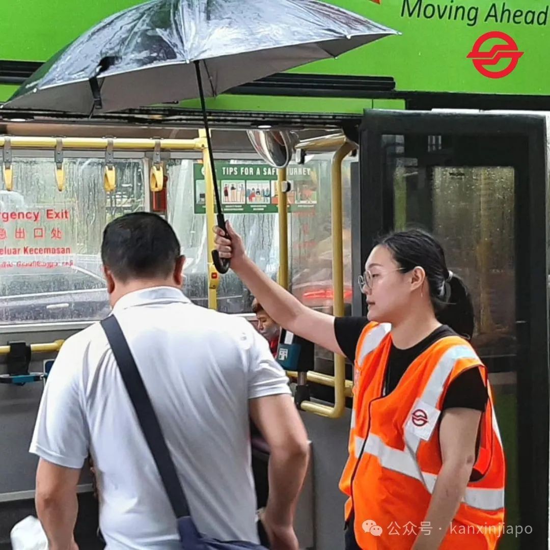 新加坡地铁故障已87万人受影响!轨道有34处裂痕,交通部长道歉,或下周一恢复