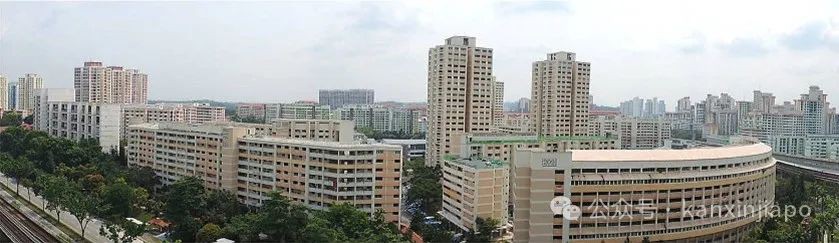 钻空子逃1%税，新加坡男子被控，面对罚款+两年徒刑