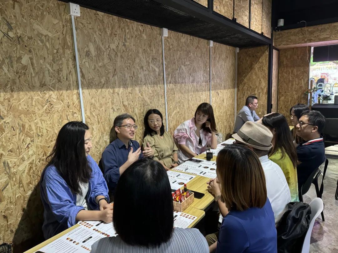 新加坡旧书城变迁探秘，它藏着这样的南洋绝技！
