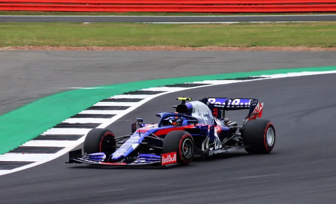【下周活动】F1开跑、海洋馆《原神》联名、俱乐部私人午宴都在这里