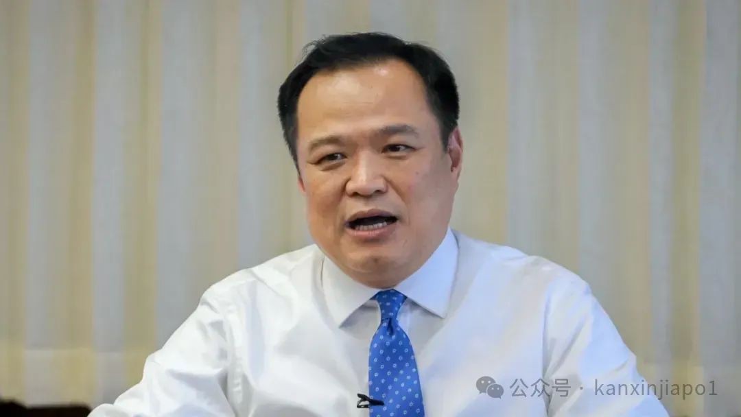 佩通坦今日正式就职，新政府内部安排大揭秘！