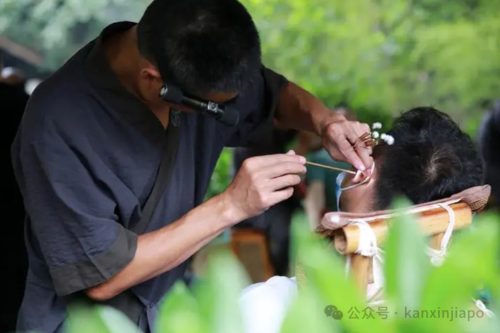 夜航新选择!新加坡成都往返,三天两夜就能打卡游!