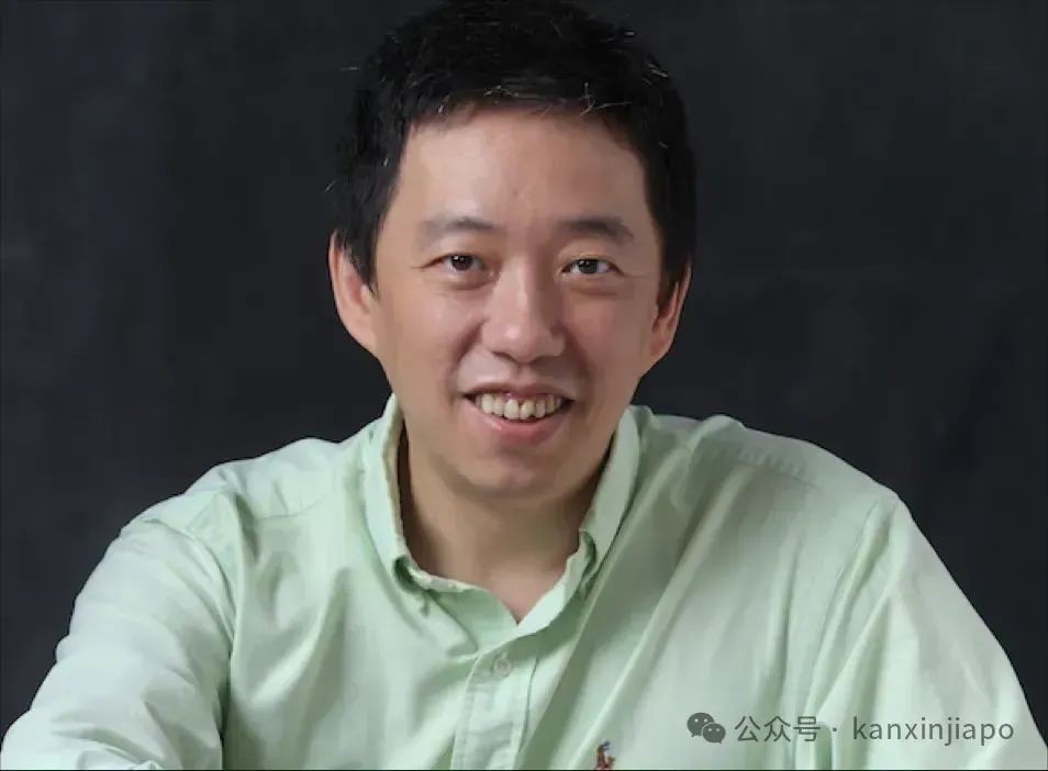 【下周活动】F1开跑、海洋馆《原神》联名、俱乐部私人午宴都在这里