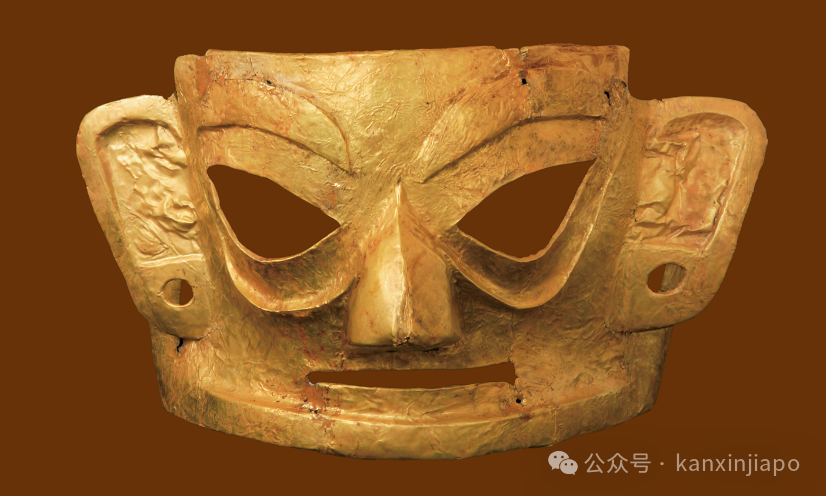 夜航新选择!新加坡成都往返,三天两夜就能打卡游!