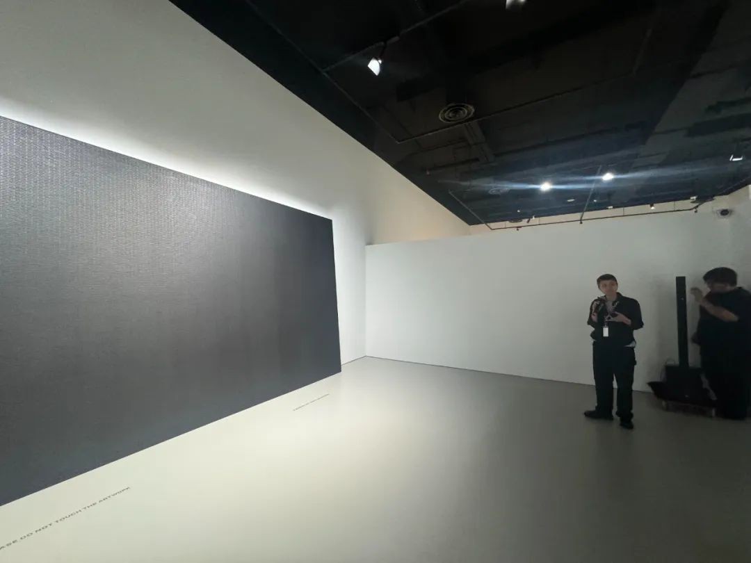 限时免费！19位全球艺术家的作品登陆新加坡