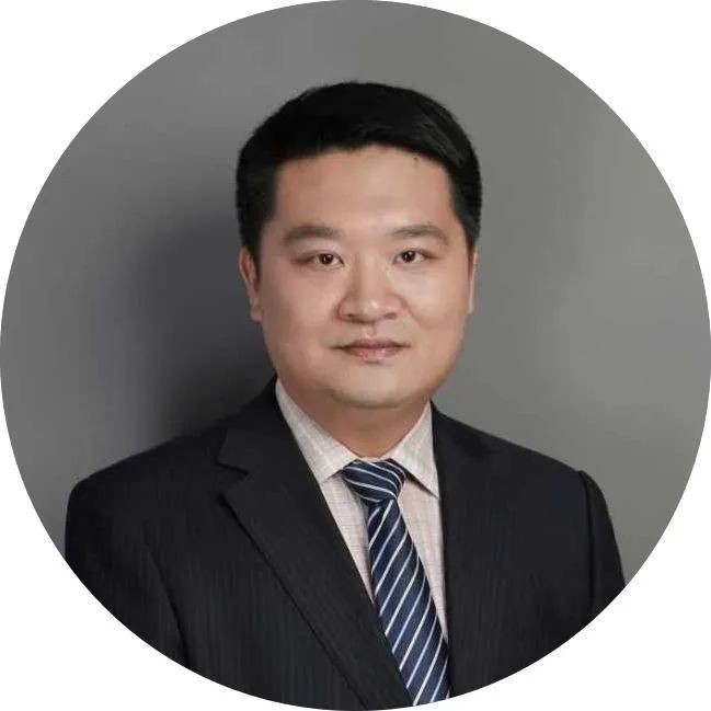 抢位！吴晓波季度讲堂倒计时，国际学员团带你一起去杭州！即将满员！
