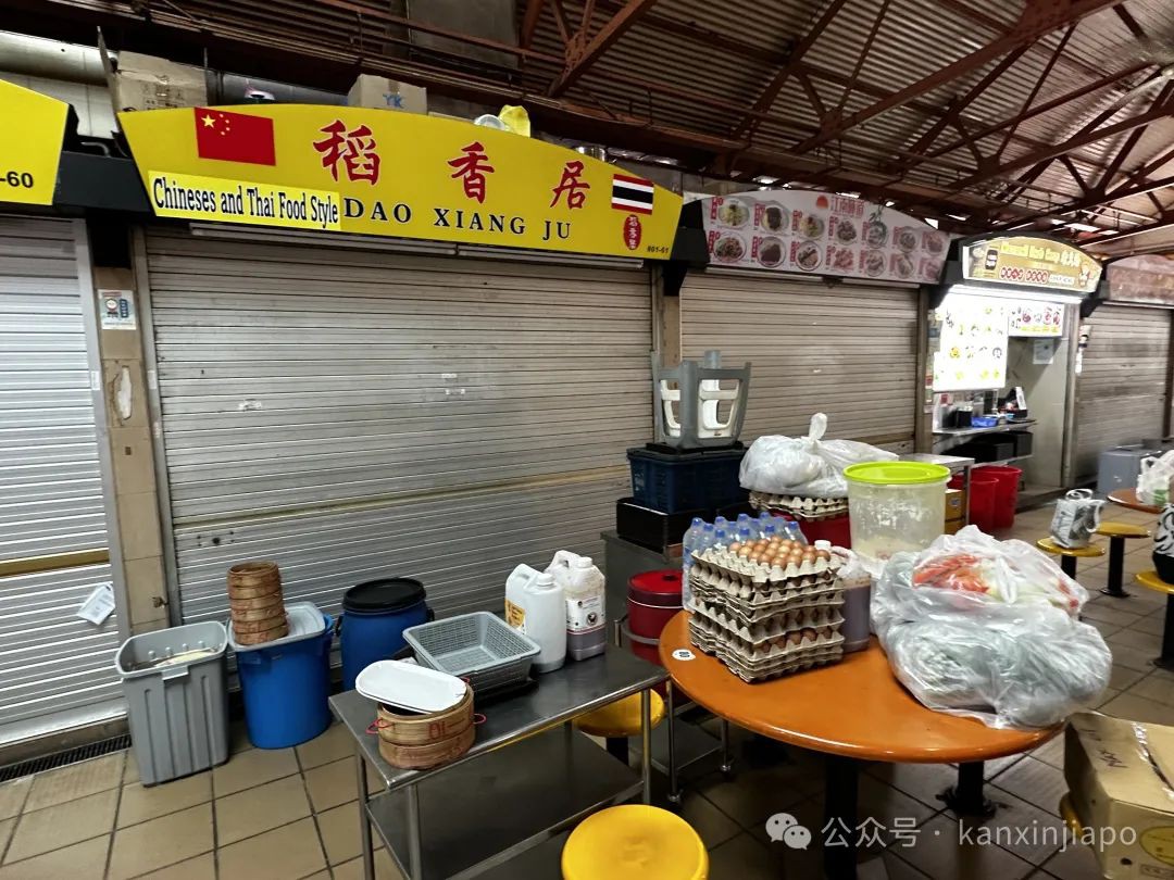 新加坡网红打卡地发生谋杀案!中国籍嫌凶自首,明天被控