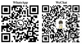 “抢跑新中一”!PSLE结束后,中学数学及奥数学习指导,听这一场讲座就够了