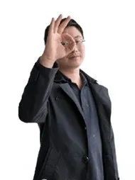 “抢跑新中一”!PSLE结束后,中学数学及奥数学习指导,听这一场讲座就够了