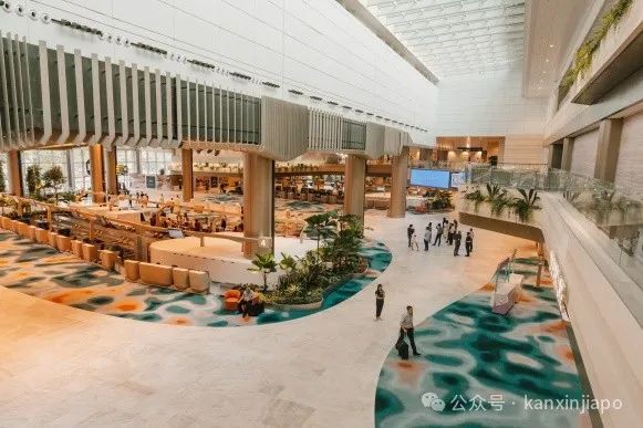 中国男子入境新加坡贿赂ICA官员30新币！后果很严重