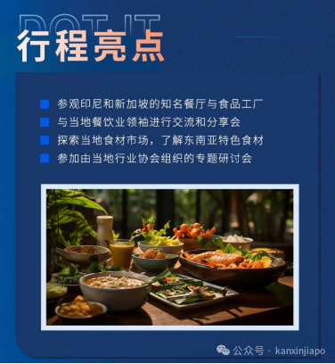 【下周活动】滨海湾花园花卉展、CBD下午茶、国家博物馆137周年展、武老师分享奥数讲座活动都在这里