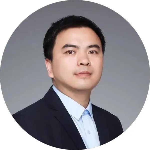 抢位！吴晓波季度讲堂倒计时，国际学员团带你一起去杭州！即将满员！