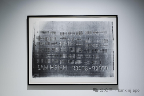 限时免费！19位全球艺术家的作品登陆新加坡