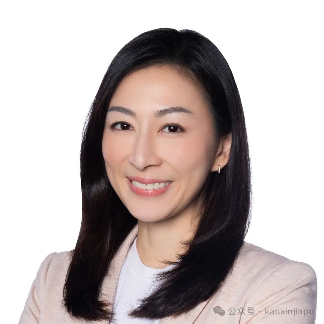 17年,上万例手术,多项首例!新加坡这家眼科诊所堪称隐藏王者