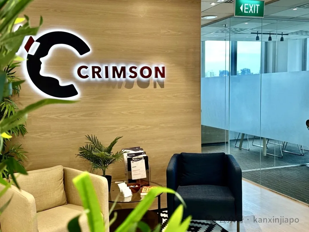 拿新加坡PR还是换国籍?这件事对孩子升学至关重要,家长们一定要注意!