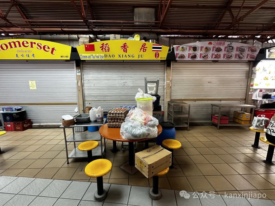 新加坡网红打卡地发生谋杀案!中国籍嫌凶自首,明天被控
