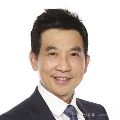 亚太眼科中心李汉民医生