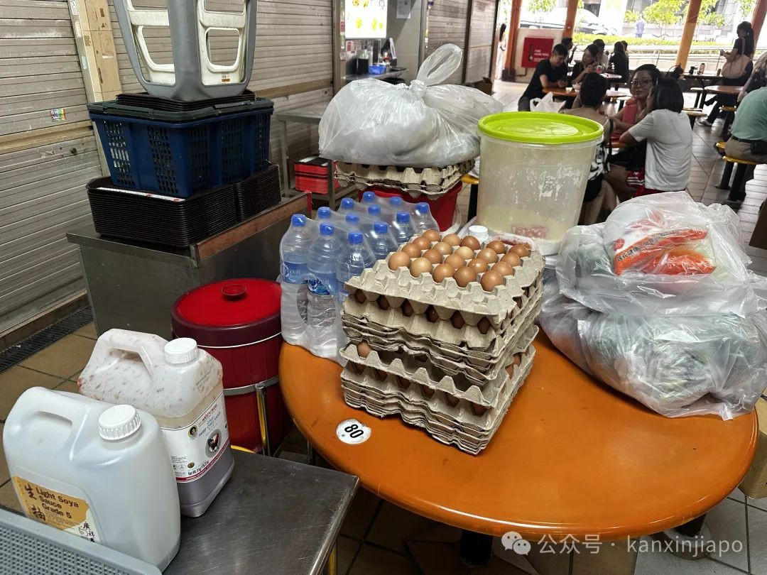 新加坡网红打卡地发生谋杀案!中国籍嫌凶自首,明天被控