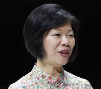 副总理和大使亲自点赞,舞剧《红楼梦》新加坡演出完美落幕
